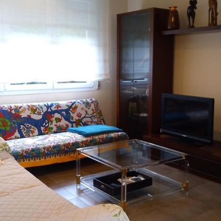 Kresala Etxea ,2 Min De Puerto ,Wifi Free Apartment Бермео Екстериор снимка
