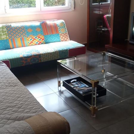 Kresala Etxea ,2 Min De Puerto ,Wifi Free Apartment Бермео Екстериор снимка