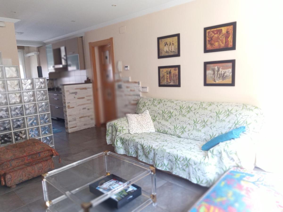 Kresala Etxea ,2 Min De Puerto ,Wifi Free Apartment Бермео Екстериор снимка