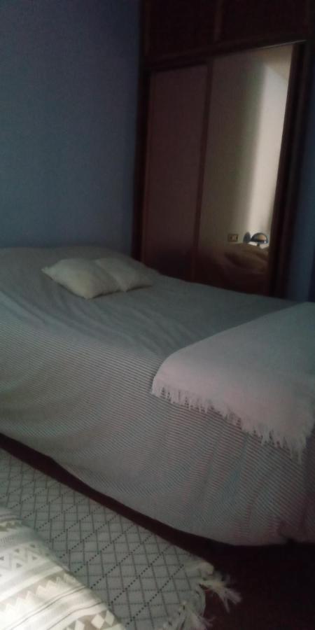 Kresala Etxea ,2 Min De Puerto ,Wifi Free Apartment Бермео Екстериор снимка