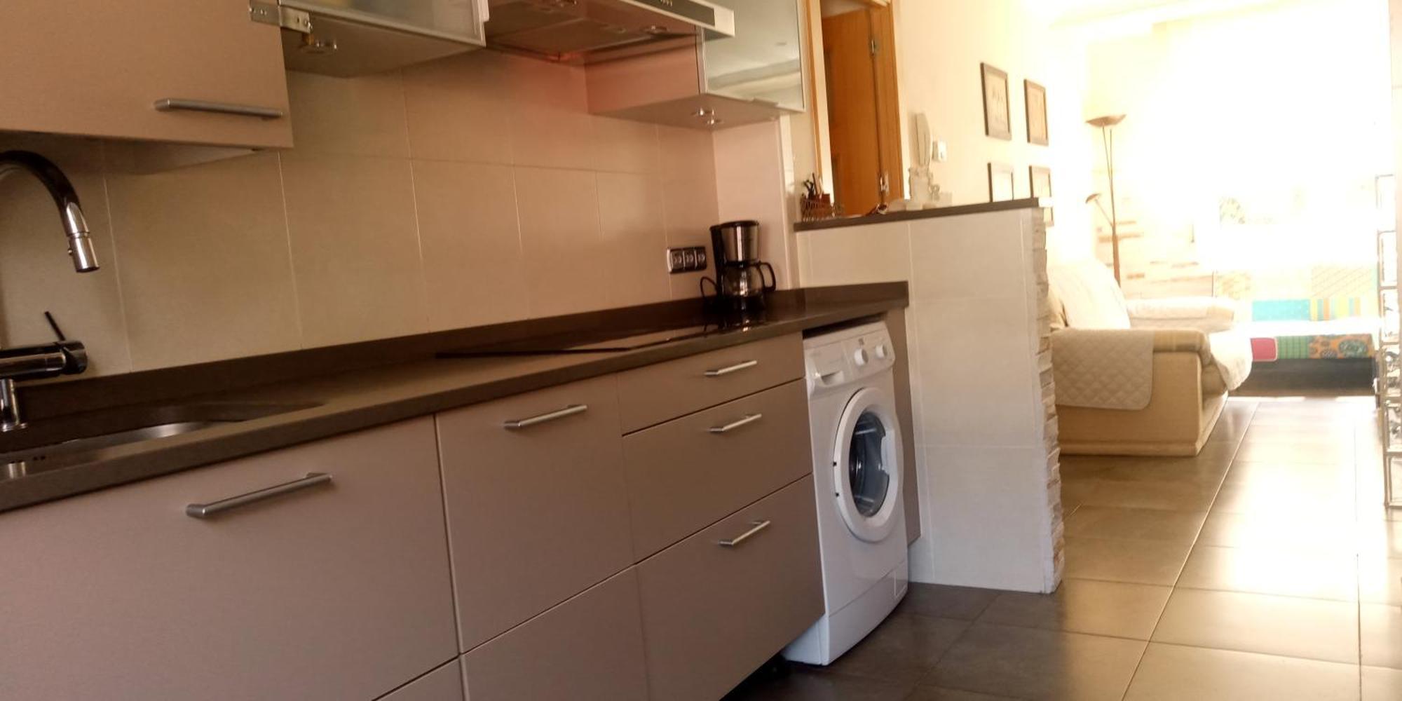 Kresala Etxea ,2 Min De Puerto ,Wifi Free Apartment Бермео Екстериор снимка