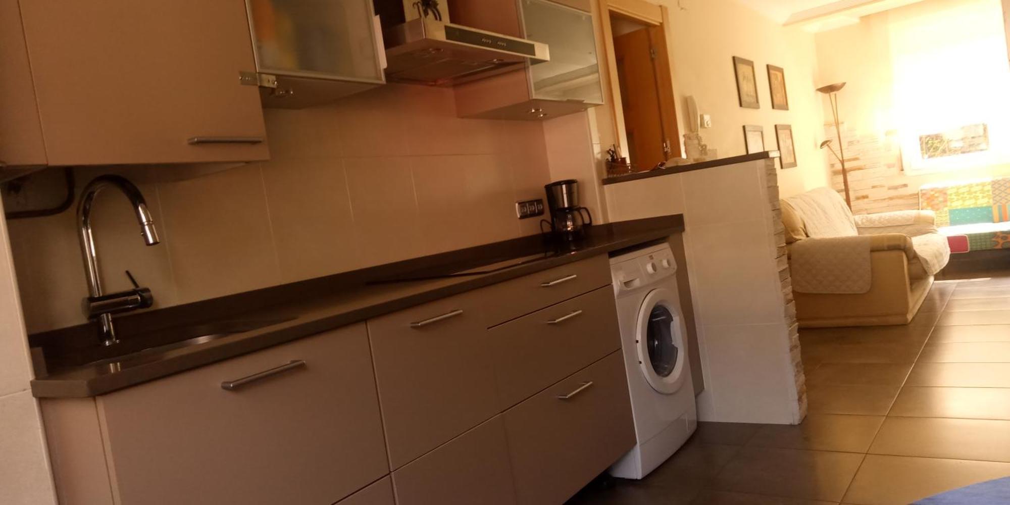 Kresala Etxea ,2 Min De Puerto ,Wifi Free Apartment Бермео Екстериор снимка