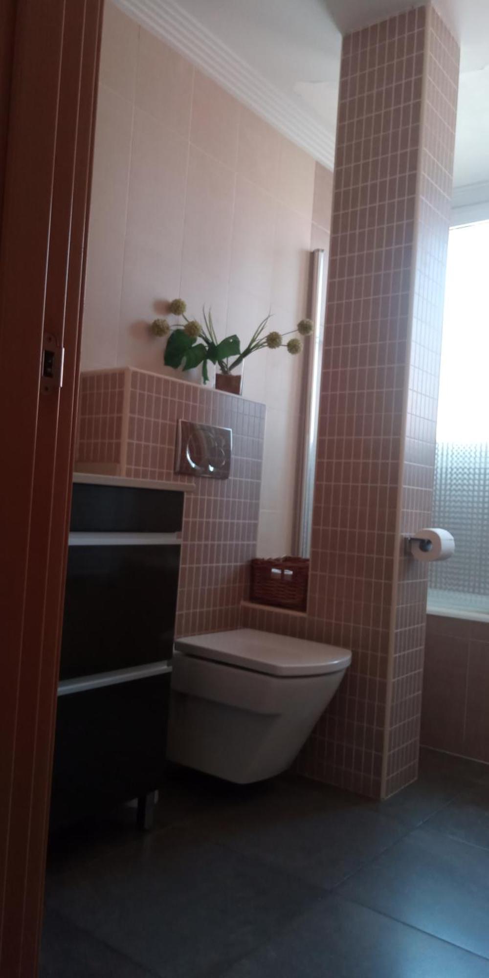 Kresala Etxea ,2 Min De Puerto ,Wifi Free Apartment Бермео Екстериор снимка