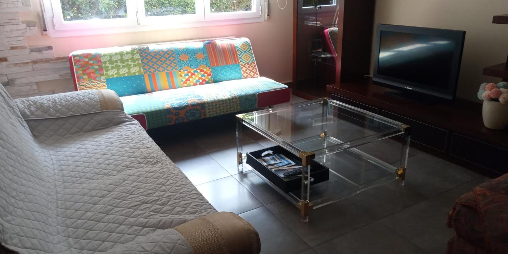 Kresala Etxea ,2 Min De Puerto ,Wifi Free Apartment Бермео Екстериор снимка