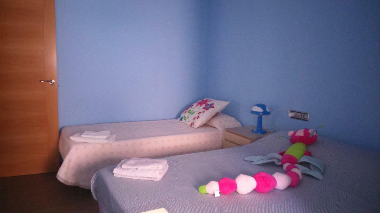 Kresala Etxea ,2 Min De Puerto ,Wifi Free Apartment Бермео Екстериор снимка