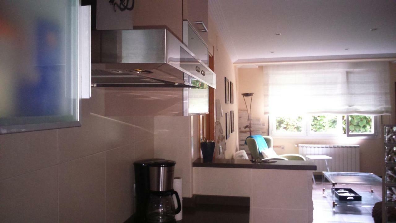 Kresala Etxea ,2 Min De Puerto ,Wifi Free Apartment Бермео Екстериор снимка